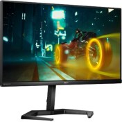 Resim PHILIPS 27M1N3500LS/00-27"Momentum144Hz QuadHD 1ms 