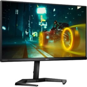 Resim PHILIPS 27M1N3500LS/00-27"Momentum144Hz QuadHD 1ms 