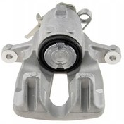 Resim FREN KALIPERI ARKA SOL OPEL INSIGNIA A 1.4 1.6 1.8 11-17 2.0 CDTI 08-17 