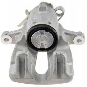 Resim FREN KALIPERI ARKA SOL OPEL INSIGNIA A 1.4 1.6 1.8 11-17 2.0 CDTI 08-17 