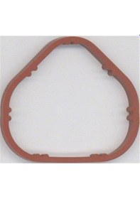 Resim ROYAL H74122 ROYAL MANIFOLT CONTASI EMME CLIO II III TWINGO 1.2 1 