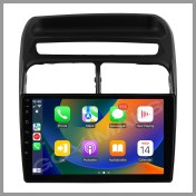 Resim Govimaks Fıat Linea 2007-2016 4 GB Ram 64 GB Hafıza Androıd Multımedıa Teyp 