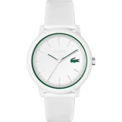 Resim Lacoste Lac2011169 Erkek Kol Saati 