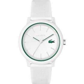 Resim Lacoste Lac2011169 Erkek Kol Saati 
