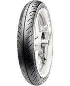 Resim 2.50 16 70-90-16 Tubeless Cst 