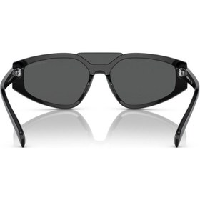 Resim EMPORIO ARMANI ERKEK GÜNEŞ GÖZLÜĞÜ 4194 5017/87 129 145 