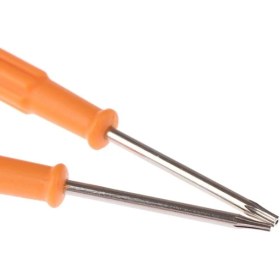 Resim T6 T8 Tornavida ve Ayırıcı Set XBOX 360 XBOX One PS3 PS4 PS5 XBOX One S/X Uyumlu Tornavida 