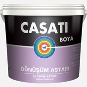 Resim Casati Dönüşüm Astarı 3,5 kg 