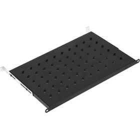 Resim Günko 1/2u Sabit Raf - 600 mm Derinliğindeki Kabinetler Için 