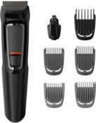 Resim Philips Multigroom 3000 Erkek Bakım Seti 