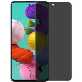 Resim Winex Tecno Pova 3 Ön-Arka Hayalet Darbe Emici HD Ekran Koruyucu Kaplama 