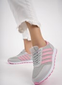 Resim Khayt Master Rahat Erkek Günlük Spor Ayakkabı 