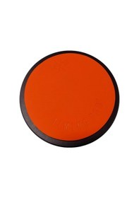 Resim Timing Pad 12 Inch Çalışma Pedi V2 