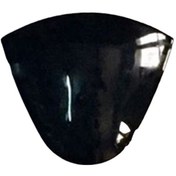 Resim Ekobis Maxi Sinyal Çerçeve Aksesuar Siyah 