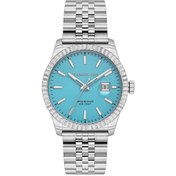 Resim Cerruti 1881 CIWGH0090602 Erkek Kol Saati 