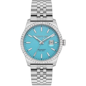 Resim Cerruti 1881 CIWGH0090602 Erkek Kol Saati 