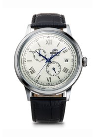 Resim Orient Ra Ak0605b10b Erkek Kol Saati 