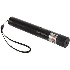 Resim Yeşil Şarjlı Lazer Pointer 5000 Yakar Renkli 