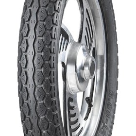 Resim OEM Anlas 3.00-12 Römork Lastiği R2-Sp 