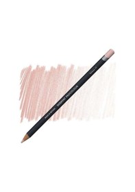 Resim Derwent Procolour Kuru Boya Kalemi 17 Salmon Diğer 