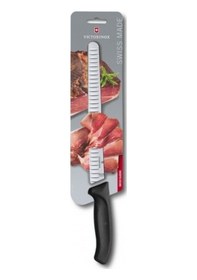 Resim Victorinox 6.8223.25B Dilimleme Bıçağı (Blisterli) 