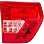 Resim Hella 2tz354823031 Stop Lambasi Sol 6351jx 