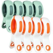 Resim Sevimli Kedili Banyo Paspası, Son Derece Yumuşak Ve Emici, Makinede Yıkanabilir, Küvet, Duş Ve Banyo İçin Kaymaz, 50 X 80 Cm 