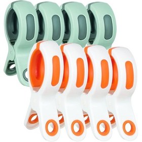 Resim Sevimli Kedili Banyo Paspası, Son Derece Yumuşak Ve Emici, Makinede Yıkanabilir, Küvet, Duş Ve Banyo İçin Kaymaz, 50 X 80 Cm 