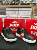 Resim Jump 27952 ERKEK SPOR AYAKKABI 