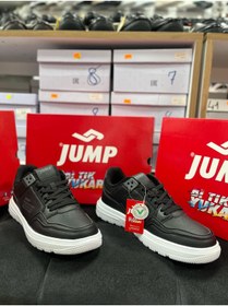 Resim Jump 27952 ERKEK SPOR AYAKKABI 