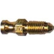 Resim Ses 712606Srf Fren Hava Tahlıye Rekoru Renault 12 Ince Dıs 