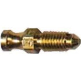 Resim Ses 712606Srf Fren Hava Tahlıye Rekoru Renault 12 Ince Dıs 