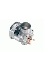 Resim Genel Markalar Gaz Kelebeği -06a133062ab -golf-polo -caddy -audı A3 - Ibıza- Leon-octavıa /bfq-bse Motor 