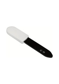 Resim Fochsia Beyaz Toprak Nem Sensörü, Saksı Bitki Su Seviye Ölçer, Bahçe Nem Ölçüm Cihazı 