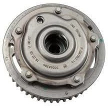 Resim Opel Astra J 1.6 ( A16XER ) Yağlı Eksantrik Dişlisi Eksoz Orjinal Marka 5636631 