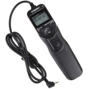 Resim Yongnuo MC-36R C3 Canon Uyumlu Time Lapse Uzaktan Kumanda Diğer