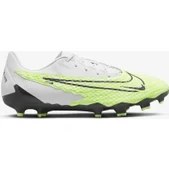 Resim Nıke Phantom Gx Academy Fg/mg Gri Krampon DD9473-705 Y-105 