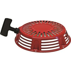 Resim Starter Makarası Komple 5.5 -6.5 Hp Honda Makinası 