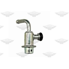 Resim Valf Basınç Regülatörü Cıvıc 02-05 