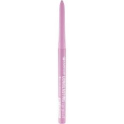 Resim Essence Long Lasting Eye Pencil Göz Kalemi 38 