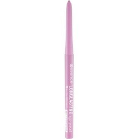 Resim Essence Long Lasting Eye Pencil Göz Kalemi 38 