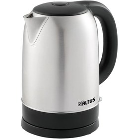 Resim Altus AL 728 I Inox 2200 W 1.7 lt Çelik Kettle 