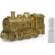 Resim Uçucu Yağlar Için Uzaktan Kumanda Nemlendirici Tren Difüzörleri Yatak Odası Için Aroma Difüzör Abd Fişi (Yurt Dışından) 