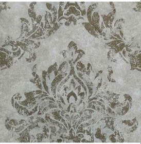 Resim Ankawall Hitit Duvar Kağıdı 2305-3 16.5m2 