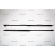 Resim Amortisör Motor Kaput Megane Iıı 08-14 / Fluence 10 654710003r 