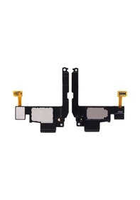 Resim Huawei Ascend Mate S Full Hoparlor Buzzer 