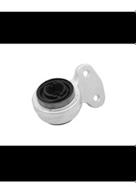 Resim Bmw Salıncak Burcu E46 Ön Alt Sol Kovanlı 