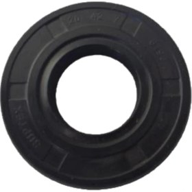 Resim Kanuni Popcorn Aks Keçesi 20-42-7 