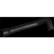 Resim YTT 30451 TURBO HORTUMU BÜYÜK METAL PARÇA HARIÇ DOBLO 1.3 MJT 09- 