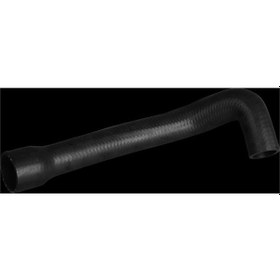 Resim YTT 30451 TURBO HORTUMU BÜYÜK METAL PARÇA HARIÇ DOBLO 1.3 MJT 09- 